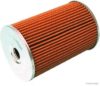 HERTH+BUSS JAKOPARTS J1312007 Oil Filter